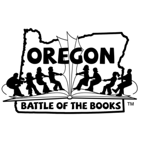 Oregon Battle of the Books